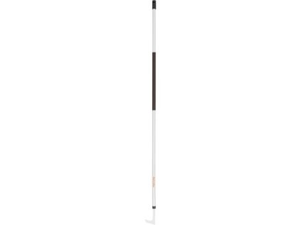 Nůž FISKARS WHITE lehký na spáry 8x160cm 1019604