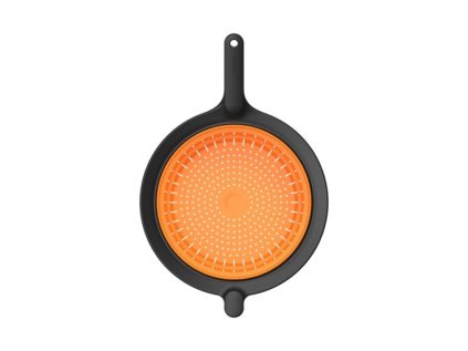 Cedník 26cm/FunctionalForm/1027304/F/