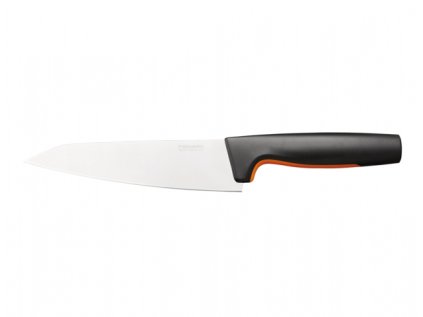 Nůž FISKARS FUNCTIONAL FORM kuchařský 16cm 1057535