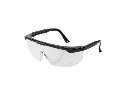 11969 pc0002 20250716 1631