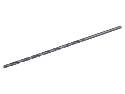 Vrták HSS 4341 prodloužený 2x85mm