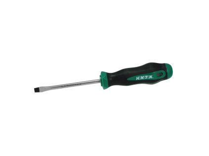 HONITON Šroubovák plochý PL | PL6,5x125 mm