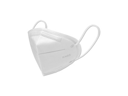 Respirátor KN95