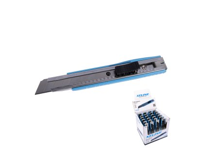 33810 xt19120 20241002 0815