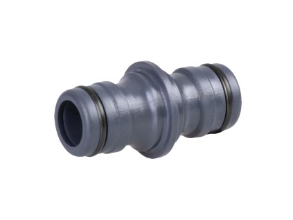 AQUACRAFT Spojovací mezikus 3/4” pro 2 rychlospojky MAX-Flow