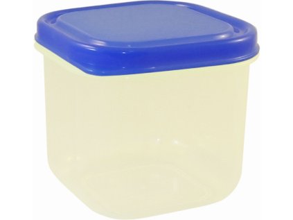 box 0,35l FRESH 9x9x8cm, plast