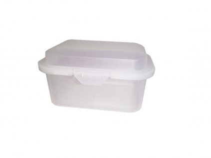 box 0,50l malý 11x7,8x6,2cm, plast