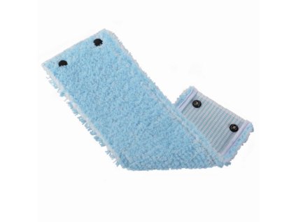 mop náhr. Combi/CLEAN TWIST XL, 42cm Super Soft