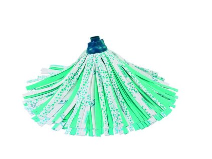 koncovka mopu CLASSIC Leifheit, Viscose Plus
