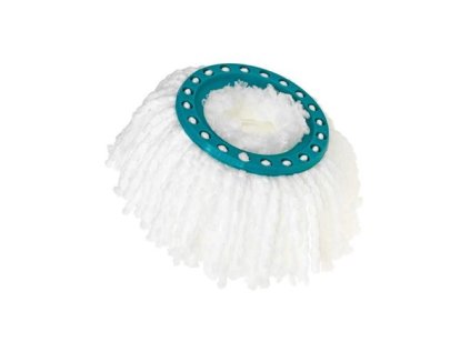mop náhr. CLEAN TWIST DISC Ergo, mikrovlákno