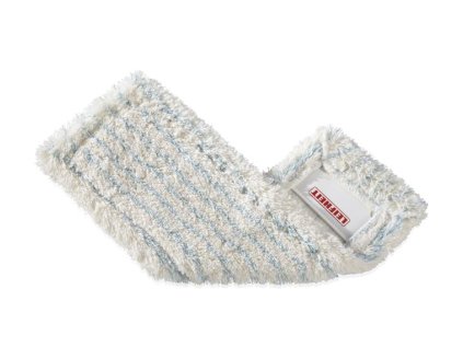 mop náhr. PROFI XL, 42cm Cotton Plus