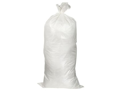 pytel 56x120cm PP-WP 11x11,56x120, nos.50kg
