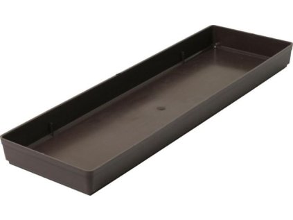 podmiska 60cm HN truhlíku