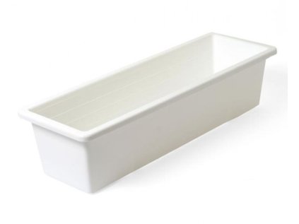 truhlík 50cm BÍ