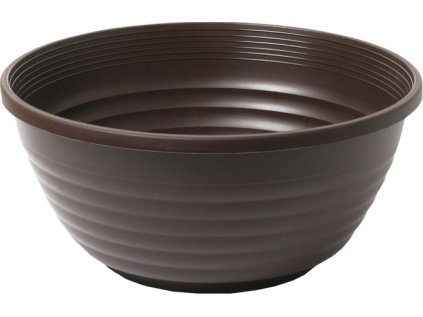 žardinka d26cm HN