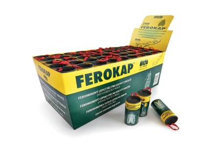 mololapka-1ks-FEROKAP 4x75cm, QQ