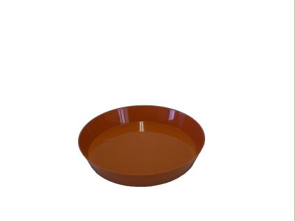 podmiska d20cm TER