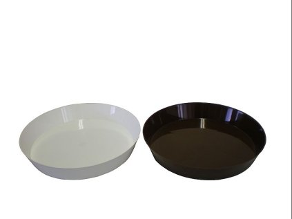 podmiska d26cm HN,BÍ