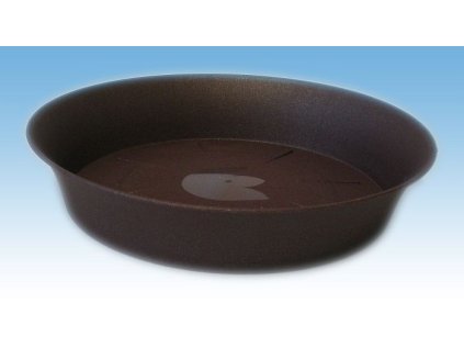 podmiska d35cm ČOKO TULIPÁN