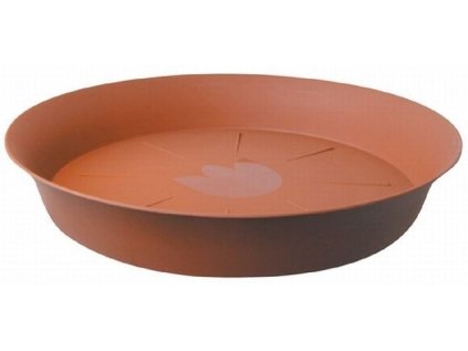 podmiska d40cm TER TULIPÁN