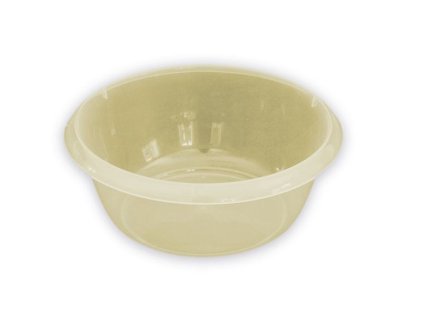 mísa 3,0l PETRA d25cm, plast