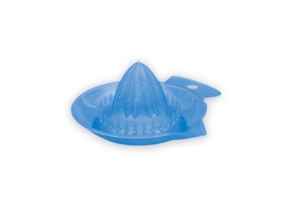 lis na citron-citronka, d12cm, plast