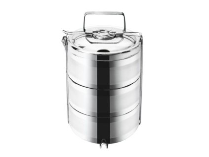 jídlonosič 3D (3x1,1l) TERMO, d16cm, NR