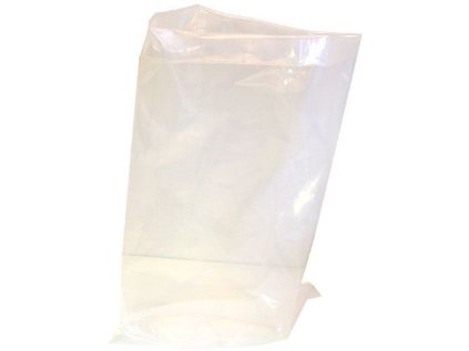 pytel 1ks 60x110cm/0.15