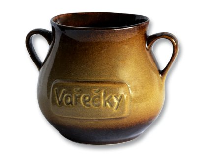 hrnec VAŘECHÁČ 1,8l