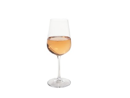 sklen. 360ml, 6ks, DORA/STRIX bílé víno