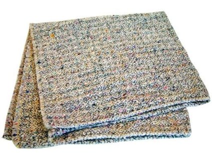 hadr 60x60cm SOŇA podlahový mycí