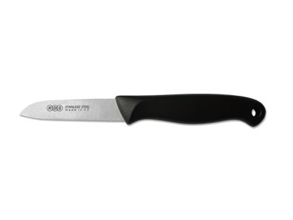 nůž-1038-kuch.DŠ NZ3, NR/plast