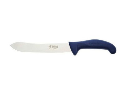 nůž-1685-ŘEZN. 8 špalkový, NR/plast