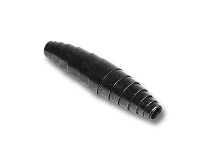 ND-pero-9025-do nůžky zahradní KDS 4525