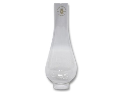 cylindr 5palců, d38x200 Italský