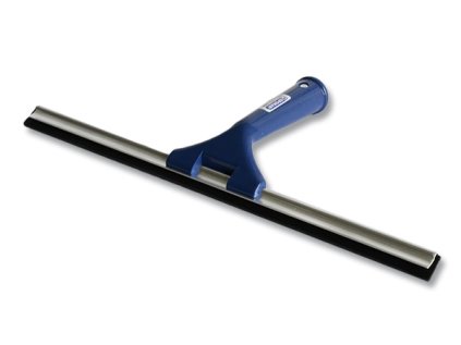 stěrka okenní 4425/35cm