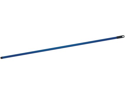hůl 130cm jemný závit+závěs