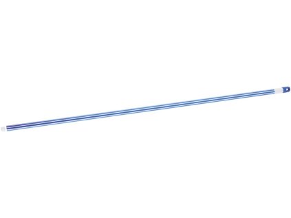hůl 130cm YOYO jemný závit