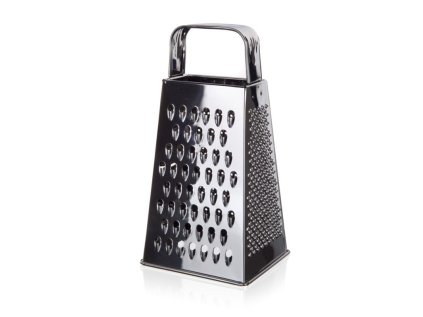struhadlo 21cm 4-hran AZORA *PO 28.5., NR