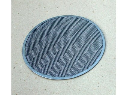 rozptylovač d140mm plamene