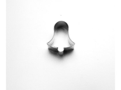 vykr. 0355 Zvonek, 2,8cm
