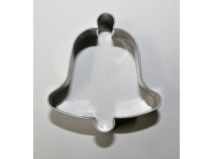 vykr. 0399 Zvonek III., 3,9x4,2cm