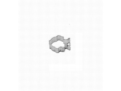 vykr. 0551 Rybička-střed, 2cm