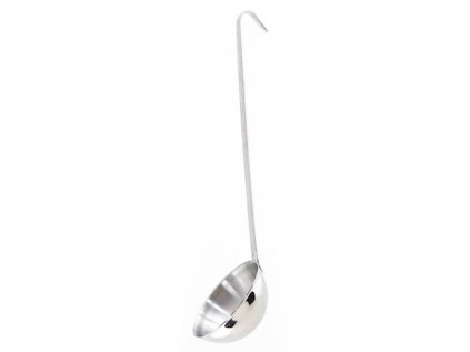 naběračka d 6,0x27cm /0,05l/s háčkem,NR