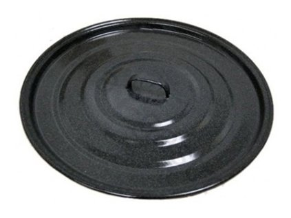 poklice d32 GASTRO
