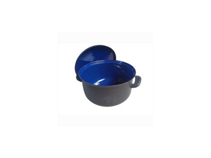rendlík+PO d16 BSE(1,25l),v. 6,8cm,STABIL EXTRA