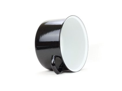 hrnec 214/16 1,8l STANDARD