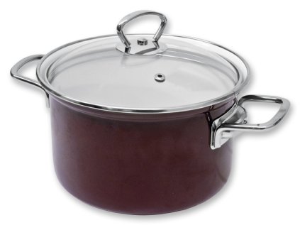 hrnec+PO skl. d24 ECO-CERAMIC 6,1l