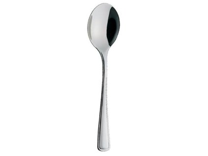 sada lžič.káva 6060 DBS-6ks GASTRO