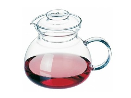 konvice 1,5l MARTA, celosklo SIMAX